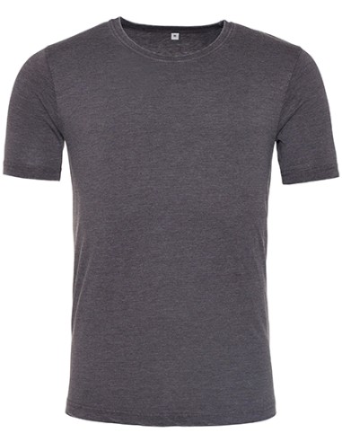 AWD-JT099-Washed T